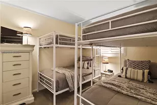 40 Folly Field Rd, Hilton Head Island, SC 29928 - Photo 35