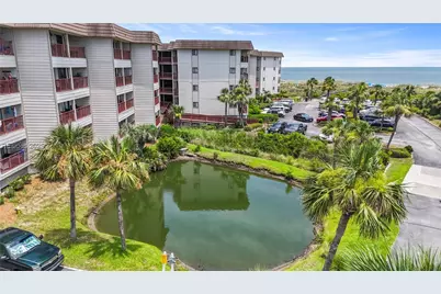 40 Folly Field Road #340, Hilton Head Island, SC 29928 - Photo 63