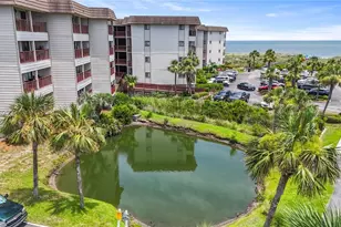 40 Folly Field Rd, Hilton Head Island, SC 29928 - Photo 63