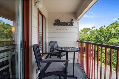 40 Folly Field Road #340, Hilton Head Island, SC 29928 - Photo 43