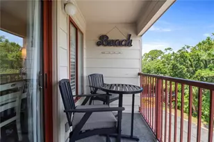 40 Folly Field Rd, Hilton Head Island, SC 29928 - Photo 43