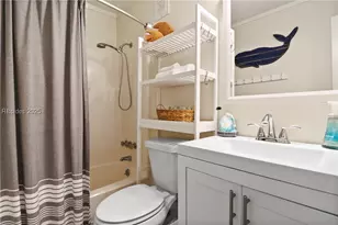 40 Folly Field Rd, Hilton Head Island, SC 29928 - Photo 39