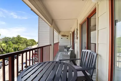 40 Folly Field Road #340, Hilton Head Island, SC 29928 - Photo 47