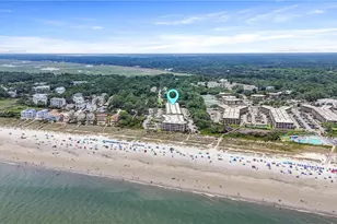 40 Folly Field Rd, Hilton Head Island, SC 29928 - Photo 9