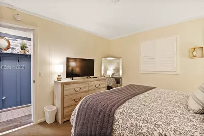 40 Folly Field Road #340, Hilton Head Island, SC 29928 - Photo 31