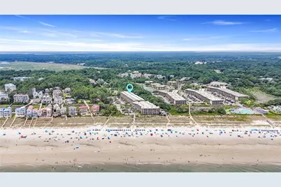 40 Folly Field Road #340, Hilton Head Island, SC 29928 - Photo 57