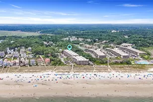 40 Folly Field Rd, Hilton Head Island, SC 29928 - Photo 57