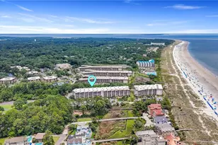 40 Folly Field Rd, Hilton Head Island, SC 29928 - Photo 59