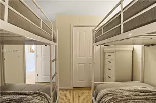 40 Folly Field Rd, Hilton Head Island, SC 29928 - Photo 37