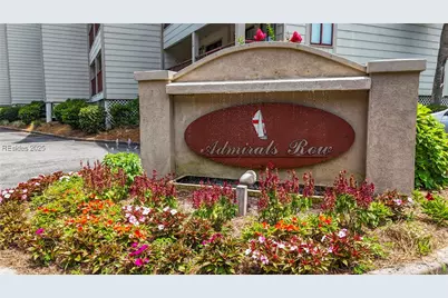 40 Folly Field Road #340, Hilton Head Island, SC 29928 - Photo 11