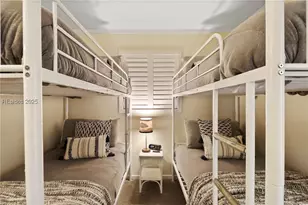 40 Folly Field Rd, Hilton Head Island, SC 29928 - Photo 7