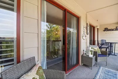 40 Folly Field Road #340, Hilton Head Island, SC 29928 - Photo 41