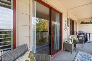 40 Folly Field Rd, Hilton Head Island, SC 29928 - Photo 41