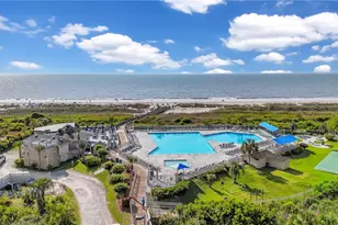 40 Folly Field Rd, Hilton Head Island, SC 29928 - Photo 75