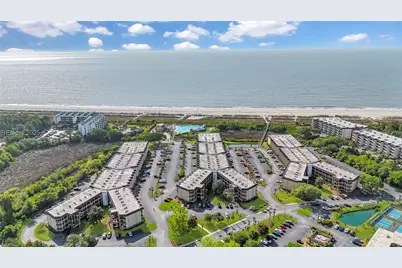 40 Folly Field Road #340, Hilton Head Island, SC 29928 - Photo 69