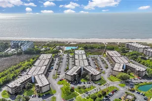 40 Folly Field Rd, Hilton Head Island, SC 29928 - Photo 69