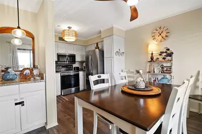 40 Folly Field Road #340, Hilton Head Island, SC 29928 - Photo 23
