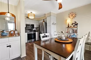 40 Folly Field Rd, Hilton Head Island, SC 29928 - Photo 23