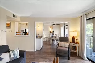 40 Folly Field Rd, Hilton Head Island, SC 29928 - Photo 21