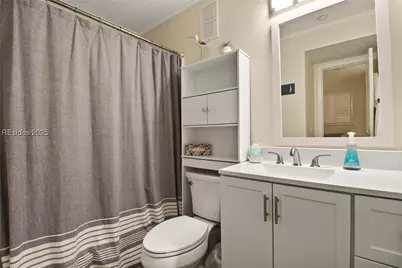40 Folly Field Road #340, Hilton Head Island, SC 29928 - Photo 33