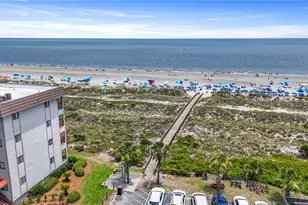 40 Folly Field Rd, Hilton Head Island, SC 29928 - Photo 65