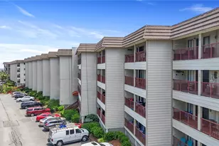 40 Folly Field Rd, Hilton Head Island, SC 29928 - Photo 49