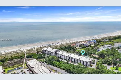 40 Folly Field Road #340, Hilton Head Island, SC 29928 - Photo 53