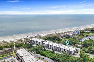 40 Folly Field Rd, Hilton Head Island, SC 29928 - Photo 53