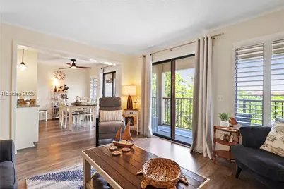 40 Folly Field Road #340, Hilton Head Island, SC 29928 - Photo 19