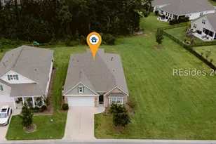 406 Rye Crk Cir, Bluffton, SC 29909 - Photo 29