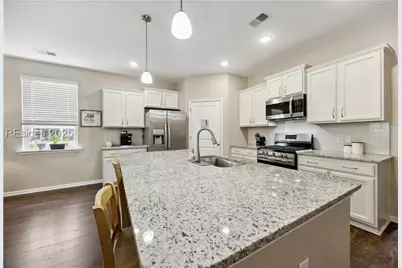 406 Rye Creek Circle, Bluffton, SC 29909 - Photo 15