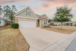 406 Rye Crk Cir, Bluffton, SC 29909 - Photo 33