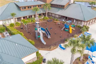 406 Rye Crk Cir, Bluffton, SC 29909 - Photo 39