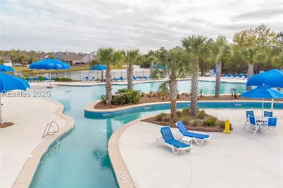 406 Rye Creek Circle, Bluffton, SC 29909 - Photo 37