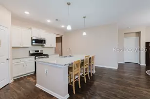 406 Rye Crk Cir, Bluffton, SC 29909 - Photo 3