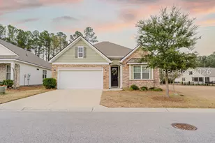 406 Rye Crk Cir, Bluffton, SC 29909 - Photo 1