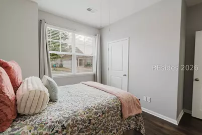 406 Rye Creek Circle, Bluffton, SC 29909 - Photo 7