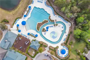 406 Rye Crk Cir, Bluffton, SC 29909 - Photo 41