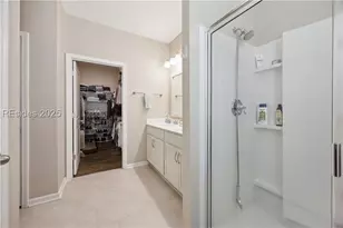 406 Rye Crk Cir, Bluffton, SC 29909 - Photo 25