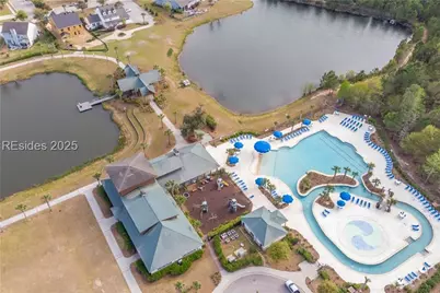 406 Rye Creek Circle, Bluffton, SC 29909 - Photo 43