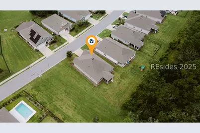 406 Rye Creek Circle, Bluffton, SC 29909 - Photo 31