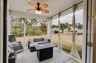 406 Rye Crk Cir, Bluffton, SC 29909 - Photo 27