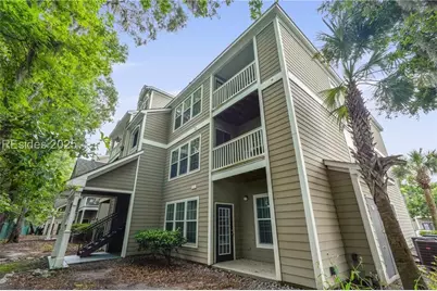100 Kensington Boulevard #103, Bluffton, SC 29910 - Photo 29