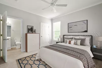 100 Kensington Boulevard #103, Bluffton, SC 29910 - Photo 19