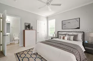 100 Kensington Blvd, Bluffton, SC 29910 - Photo 19