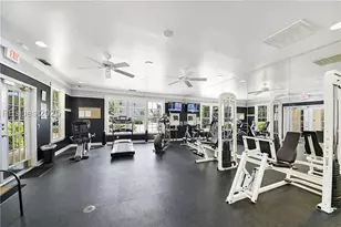 100 Kensington Blvd, Bluffton, SC 29910 - Photo 27