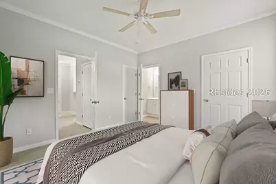 100 Kensington Boulevard #103, Bluffton, SC 29910 - Photo 17