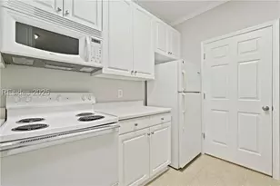 100 Kensington Blvd, Bluffton, SC 29910 - Photo 13