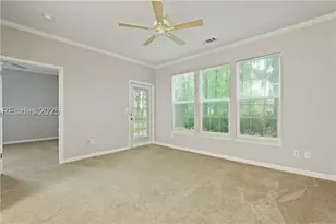 100 Kensington Blvd, Bluffton, SC 29910 - Photo 7