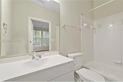 100 Kensington Boulevard #103, Bluffton, SC 29910 - Photo 21